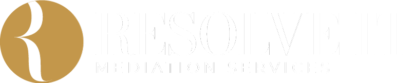 Resolvit Mediations of Colorado