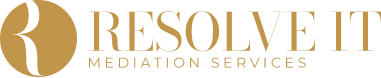 Sidebar Logo