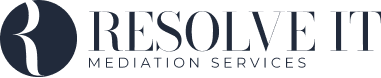Colorado Mediation Services | Resolvit Mediations