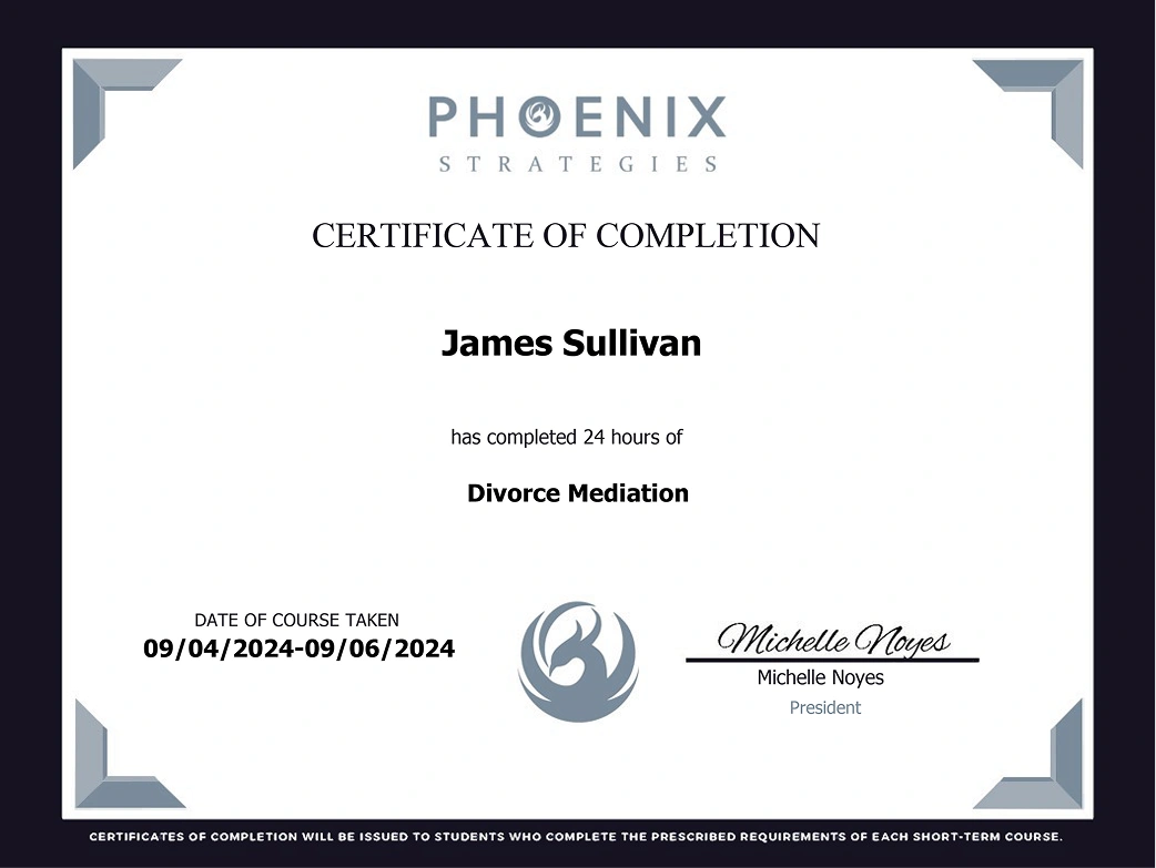 CertificateImg_2