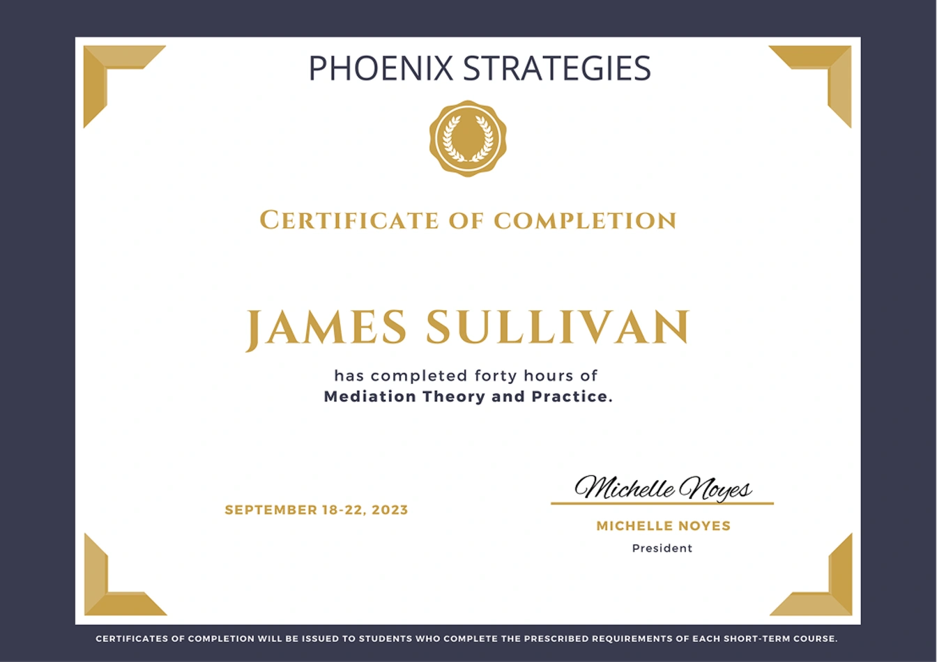 CertificateImg_1