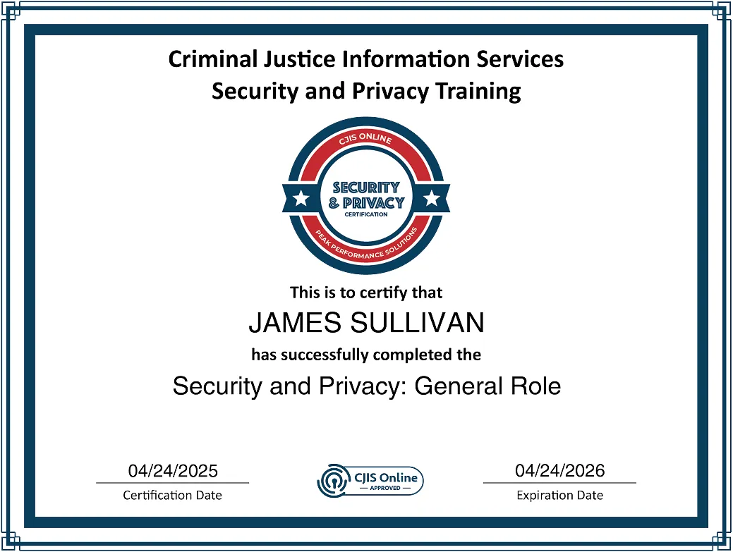 CertificateImg_0