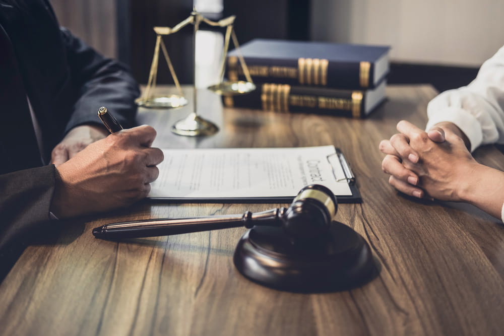 can mediation resolve business contract disputes
