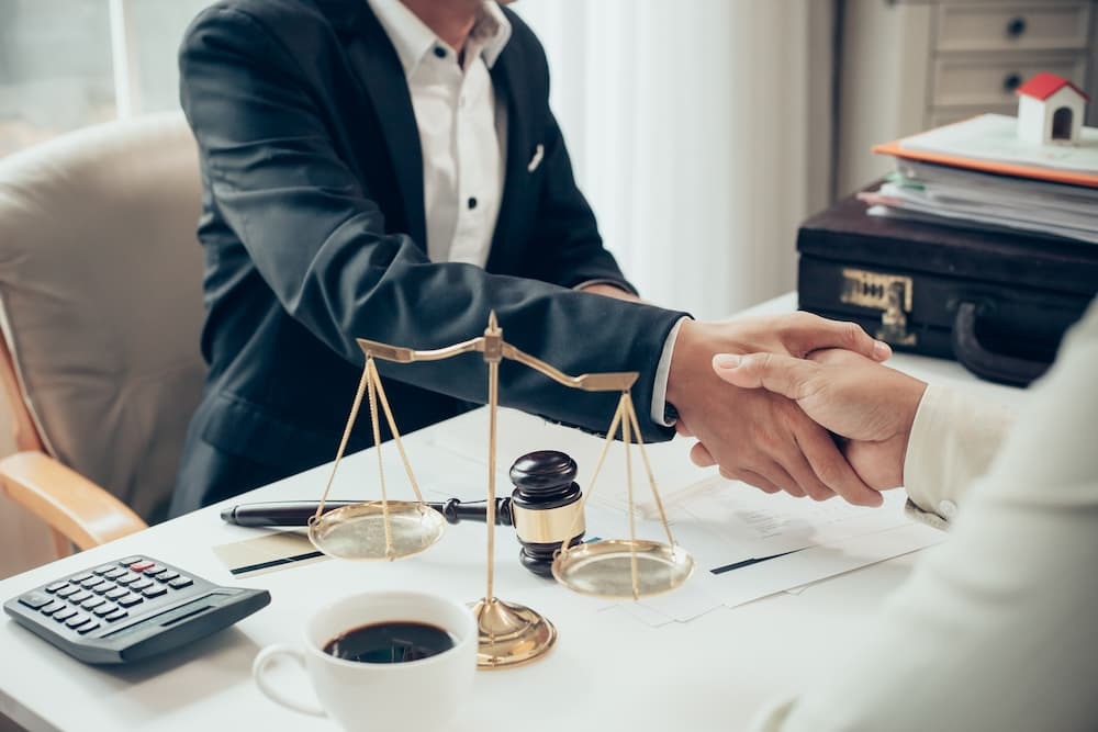 mediation services in castle rock