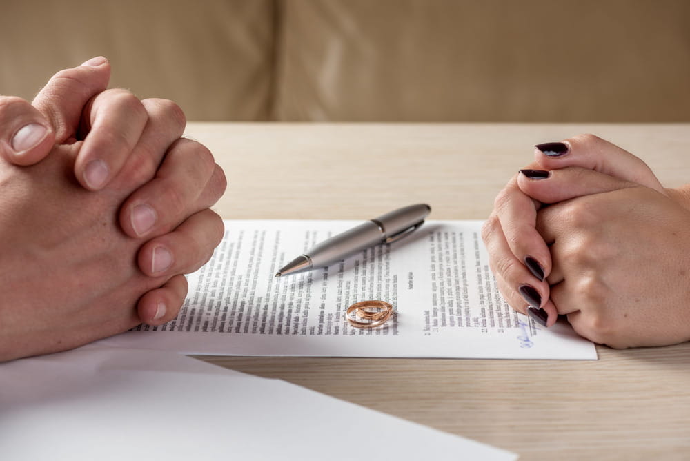 colorado springs divorce mediation attorney