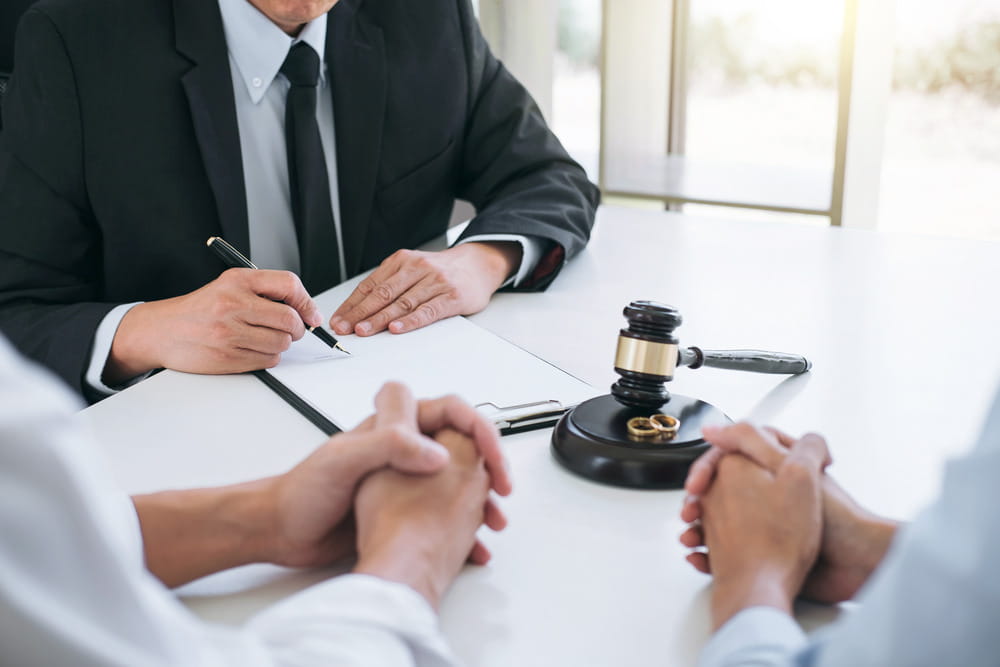 how much does divorce mediation cost