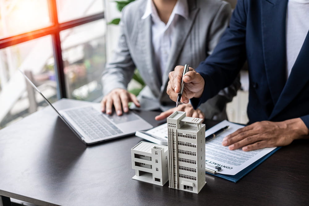 landlord-tenant mediation