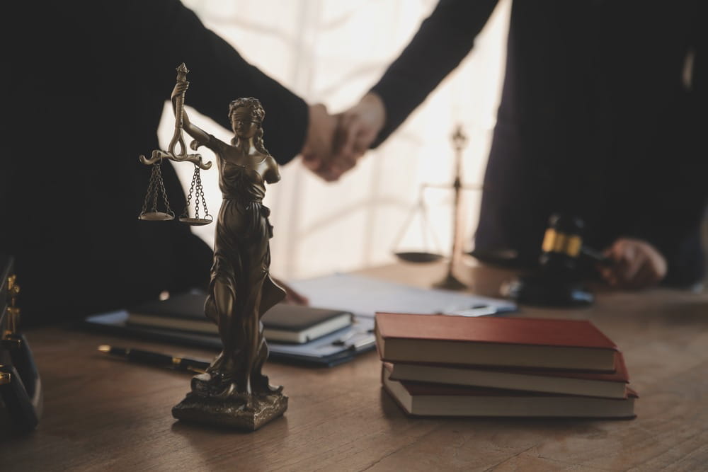 colorado springs mediation attorney