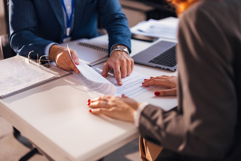 can mediation be used for post-divorce modifications