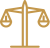 RSI-icon-1 Peaceful Resolution. ResolvIt Mediation Colorado