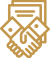 RSI-icon-2 Peaceful Resolution. ResolvIt Mediation Colorado