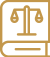 RSI-icon-3 Peaceful Resolution. ResolvIt Mediation Colorado